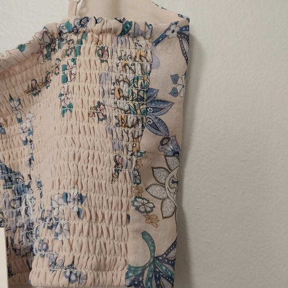 Secret Mission Janice Set, Top Only - Picture 9 of 9